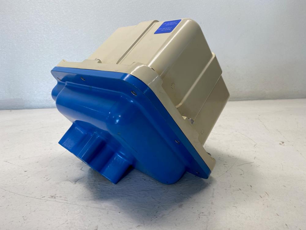 Valvcon Actuator LVWX1500IKS2TN115AC